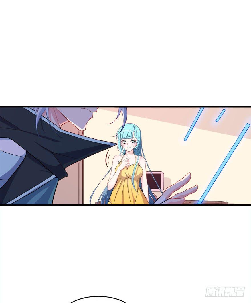 042片源泄露23