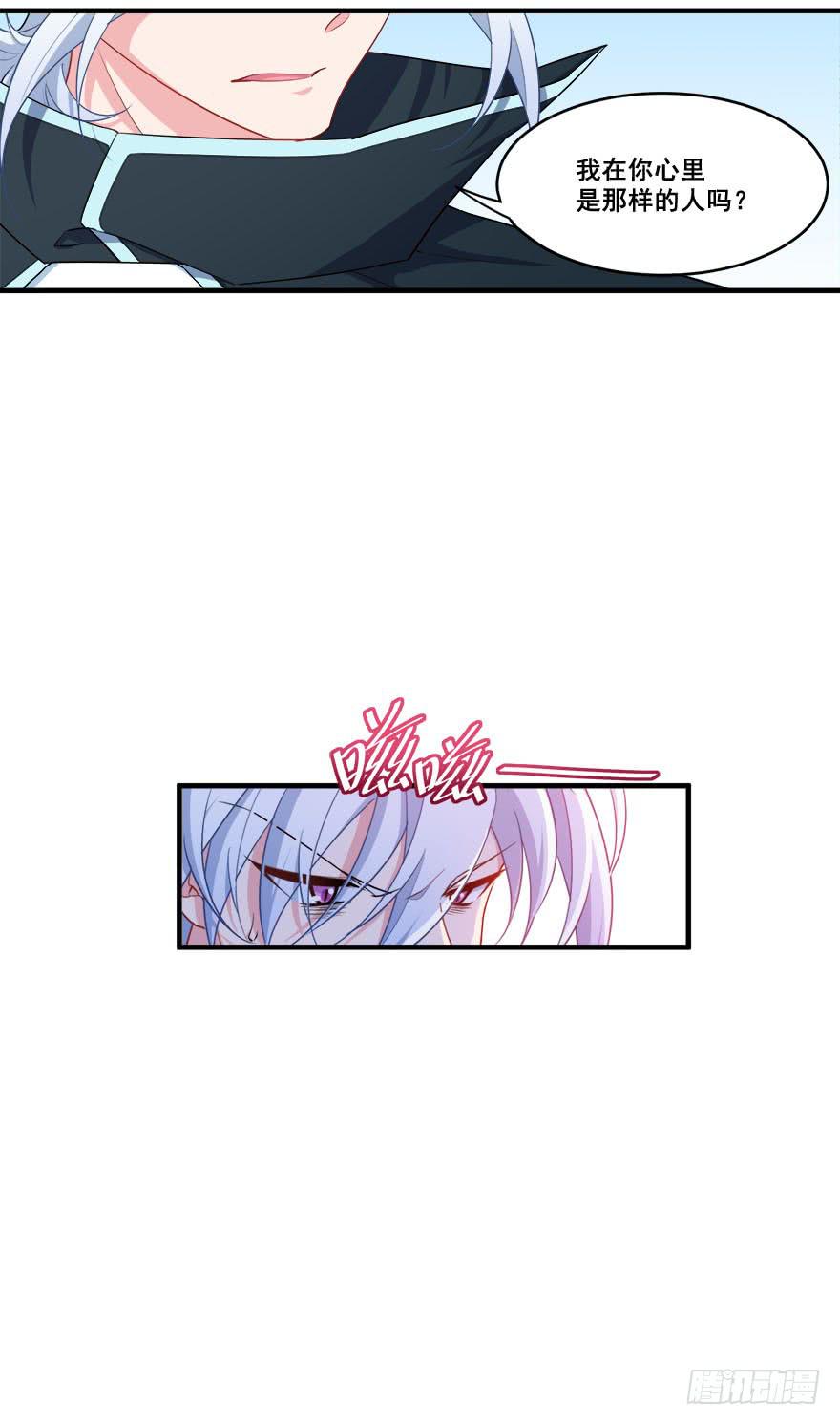 042片源泄露34