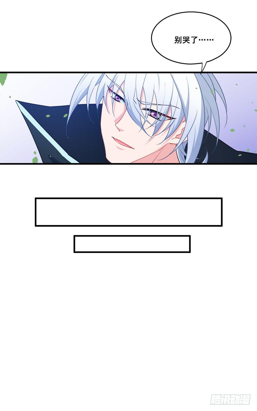 042片源泄露40