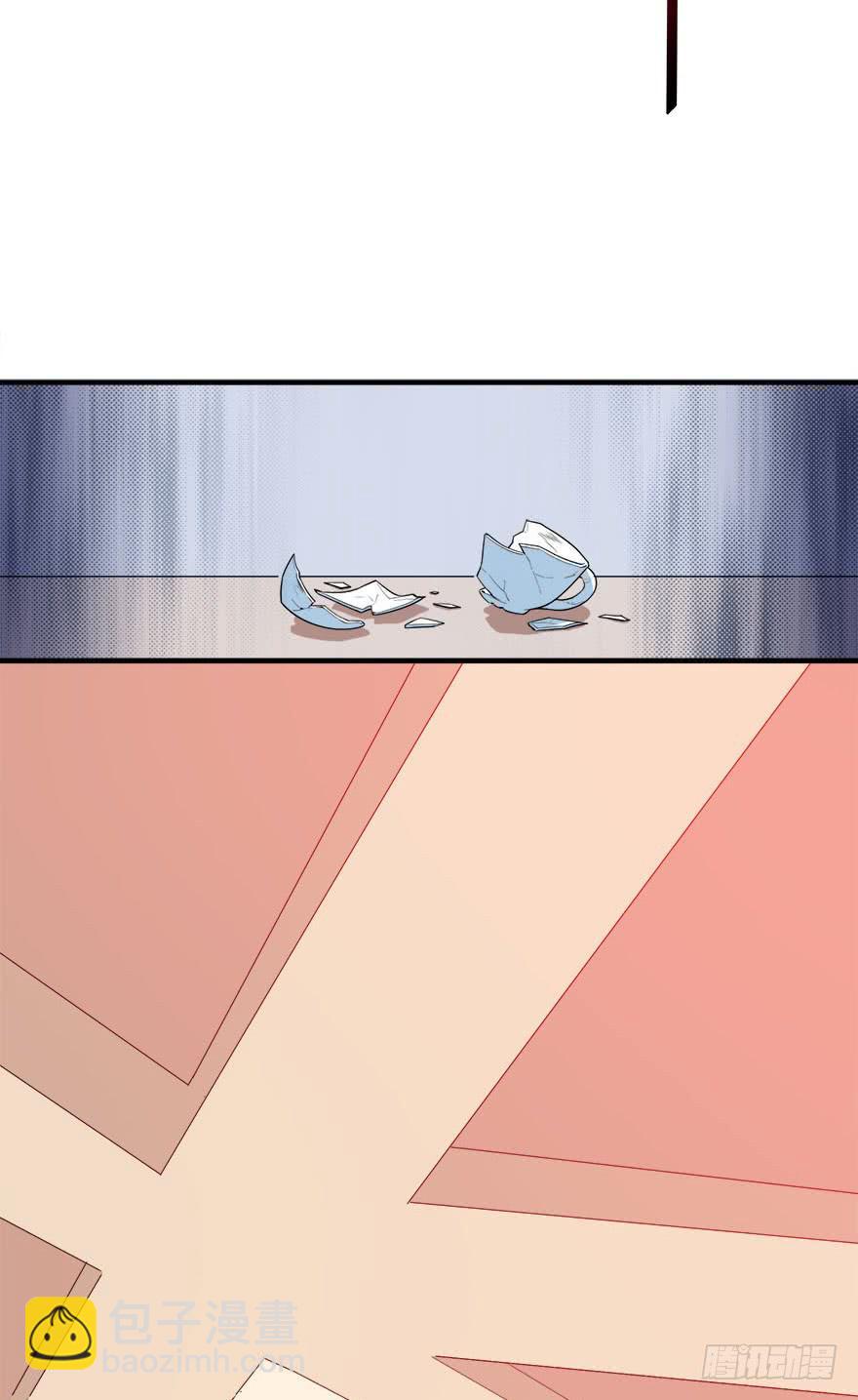 042片源泄露49