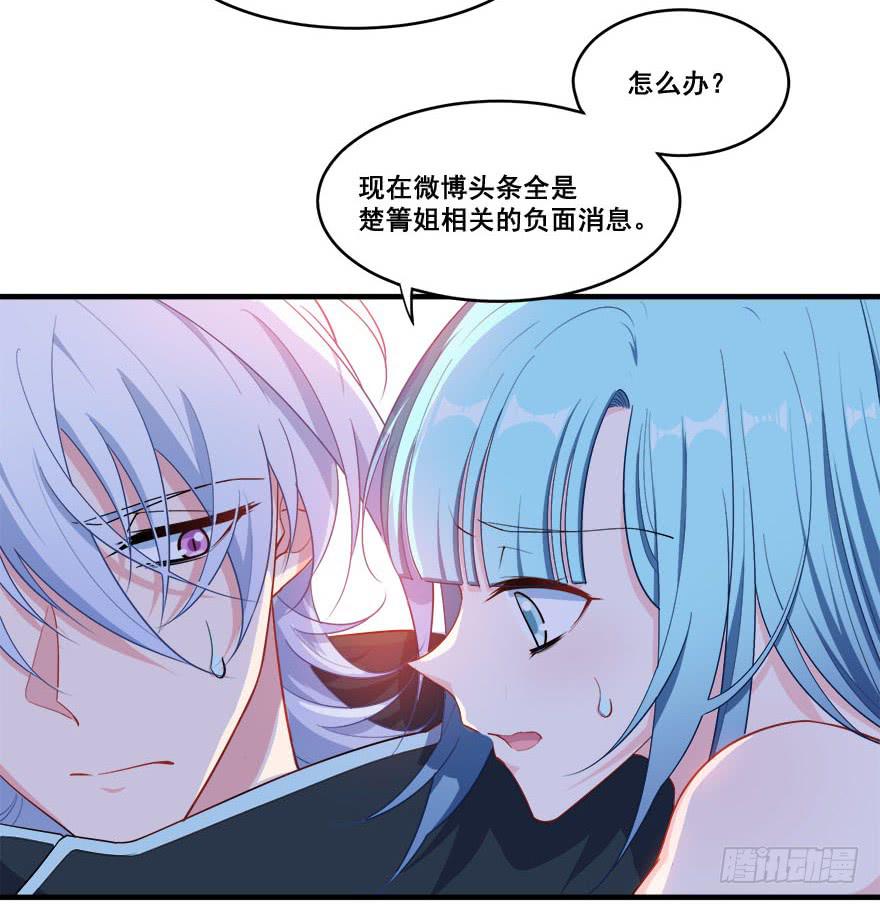 042片源泄露9