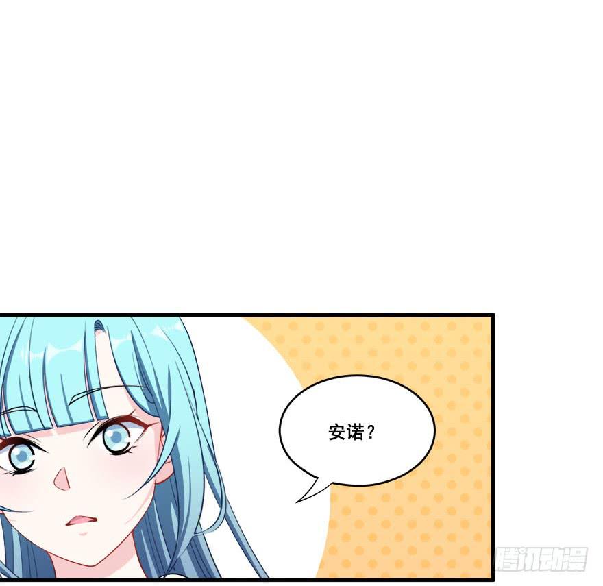 044绝对不会放弃24