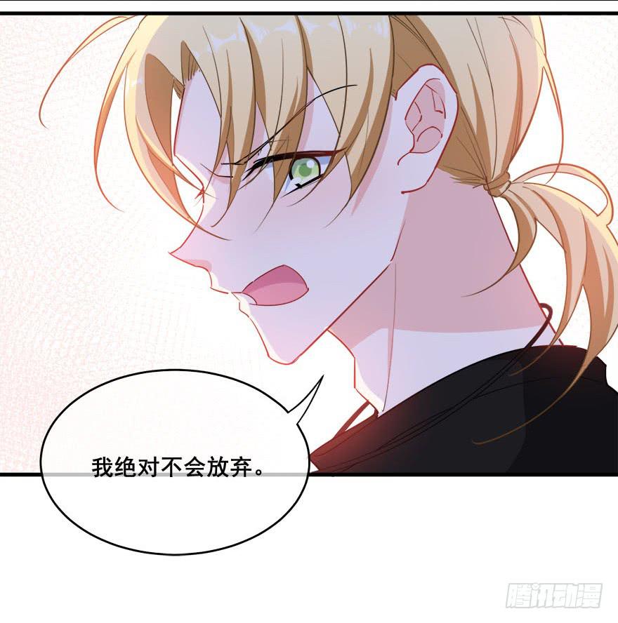 044绝对不会放弃40