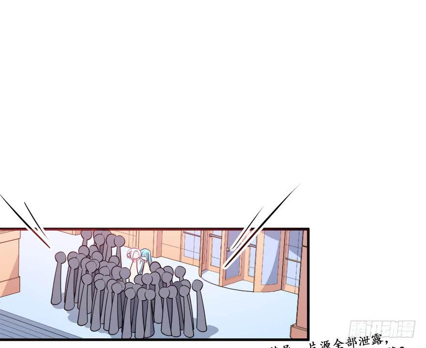 044绝对不会放弃44