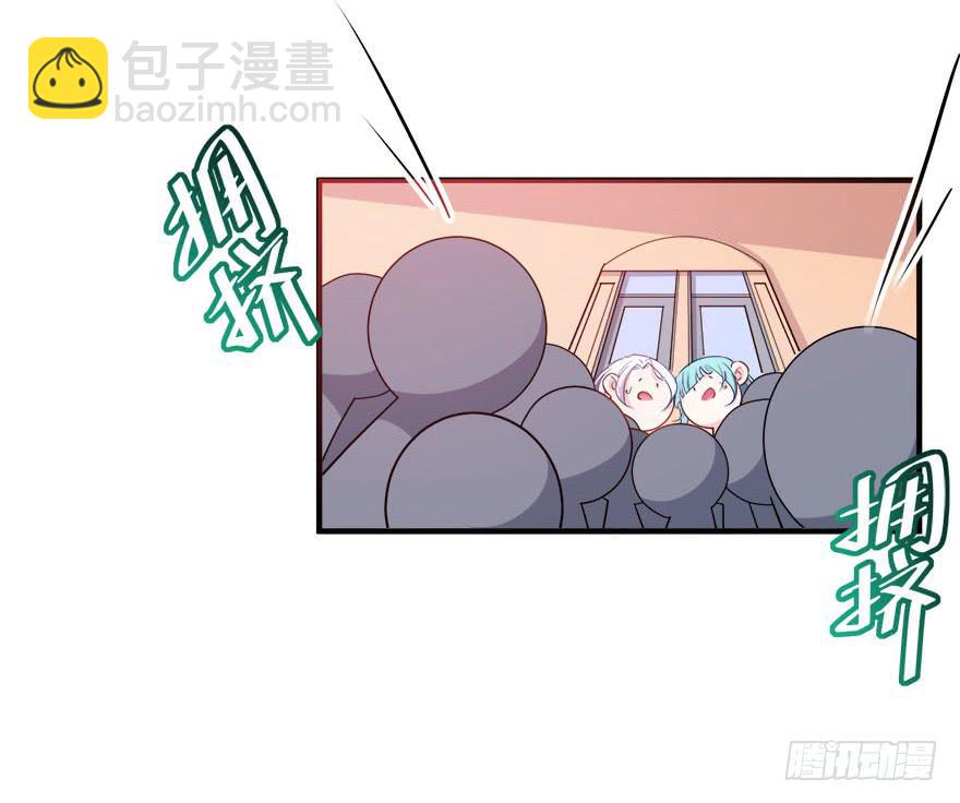 044绝对不会放弃47