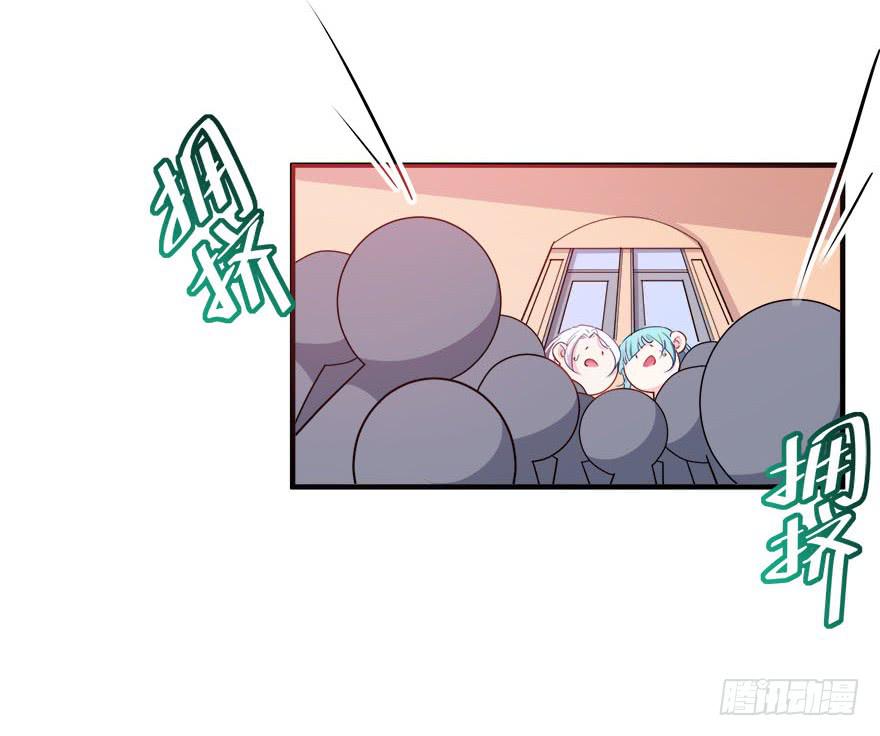 044绝对不会放弃51