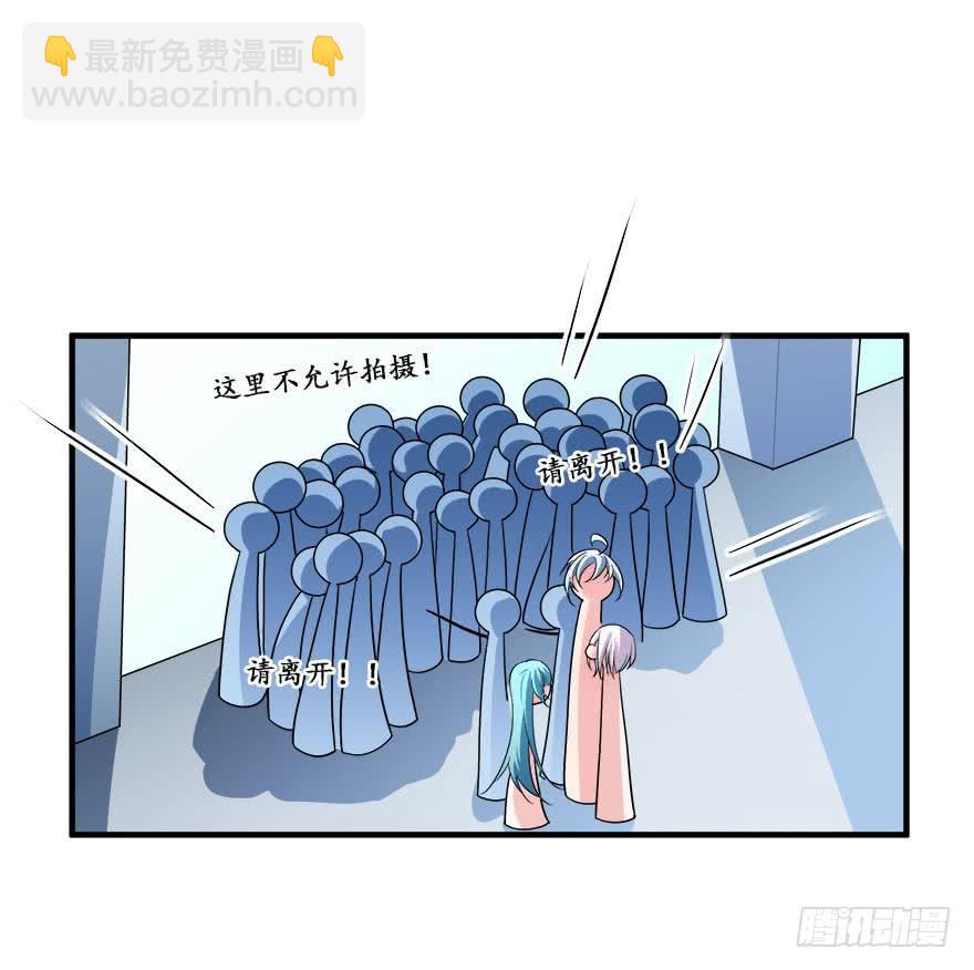 044绝对不会放弃54