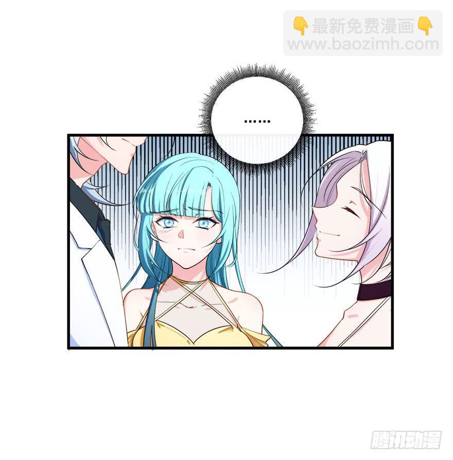 044绝对不会放弃58
