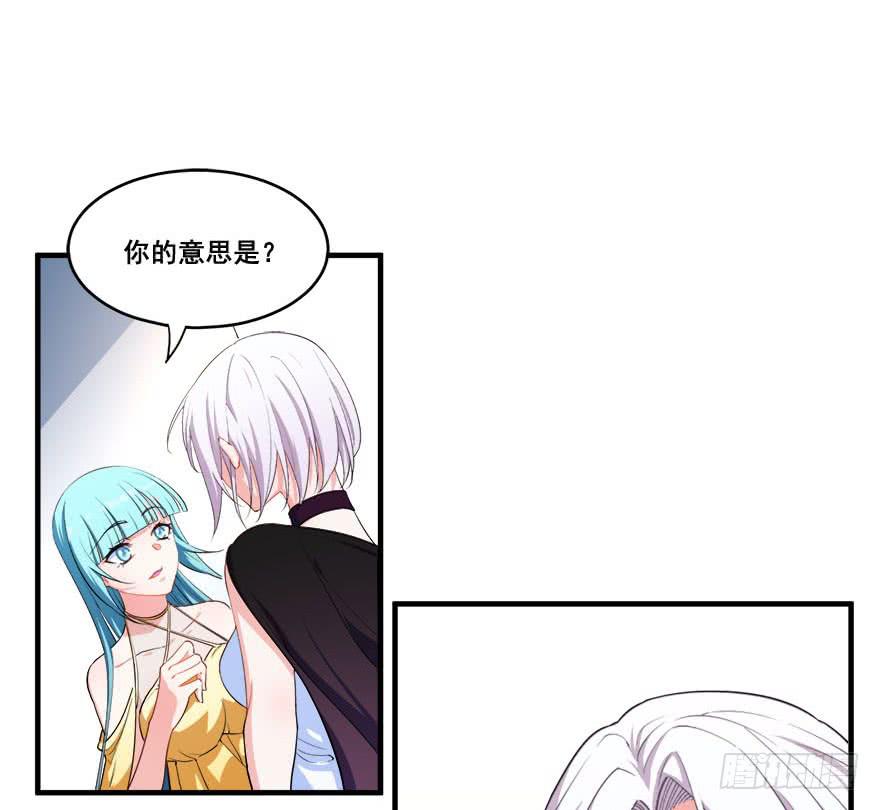 044绝对不会放弃61