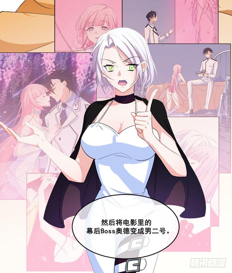 044绝对不会放弃63