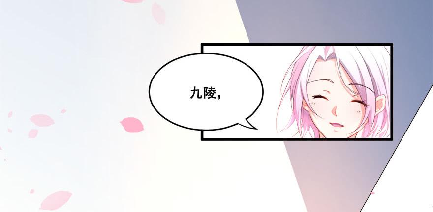 044绝对不会放弃67