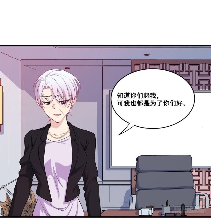 044绝对不会放弃9