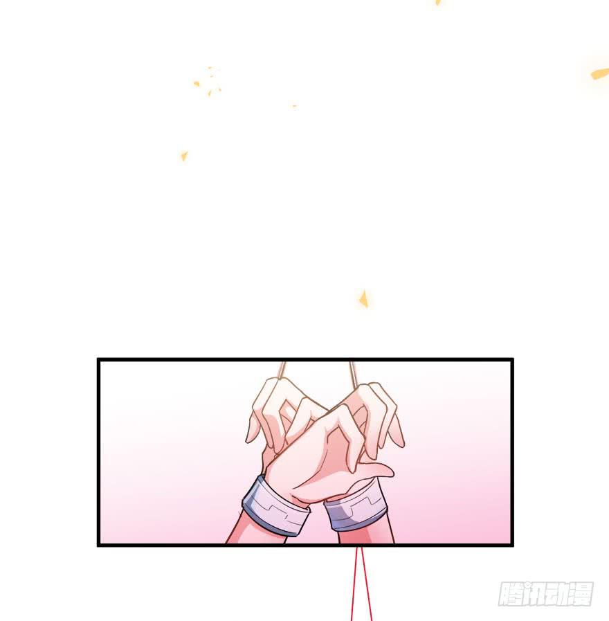 045有感情的机器人2