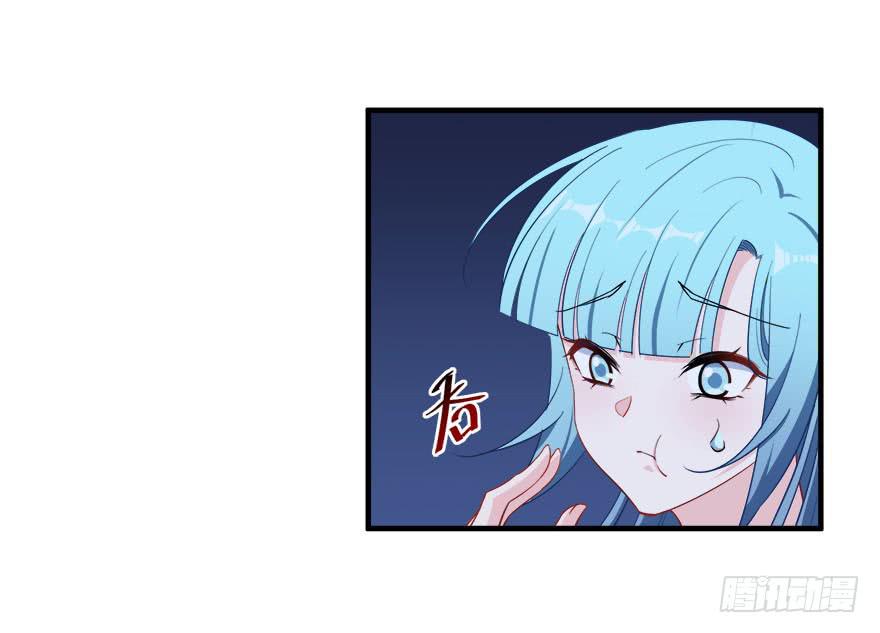 045有感情的机器人30