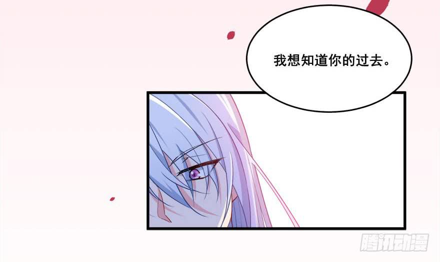 045有感情的机器人61