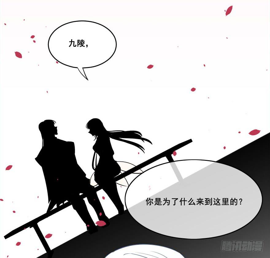 045有感情的机器人62