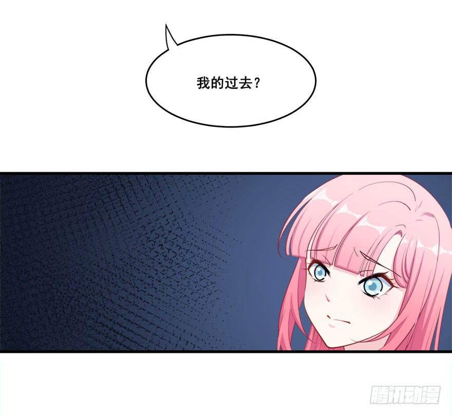 046未来的幻梦3