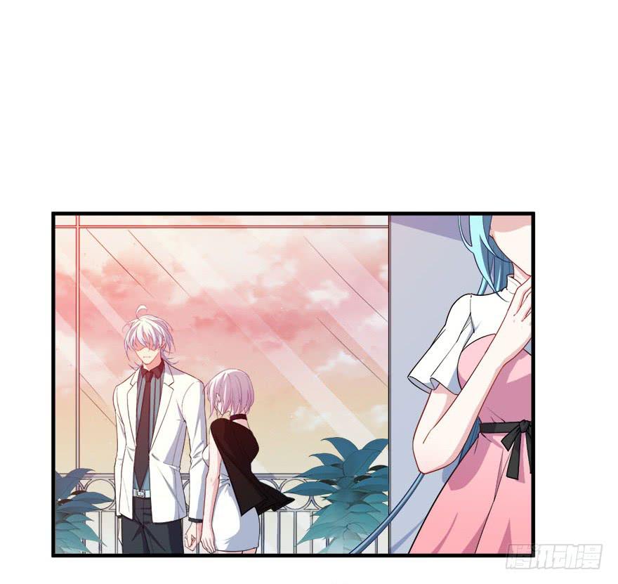 046未来的幻梦71