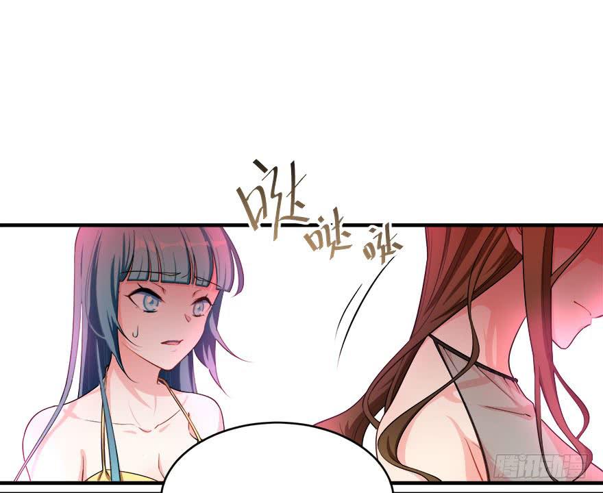047阴云密布的夜晚53