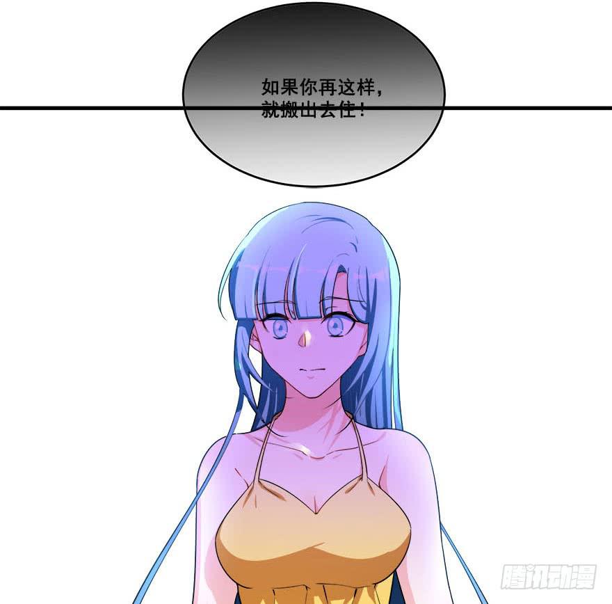 047阴云密布的夜晚58