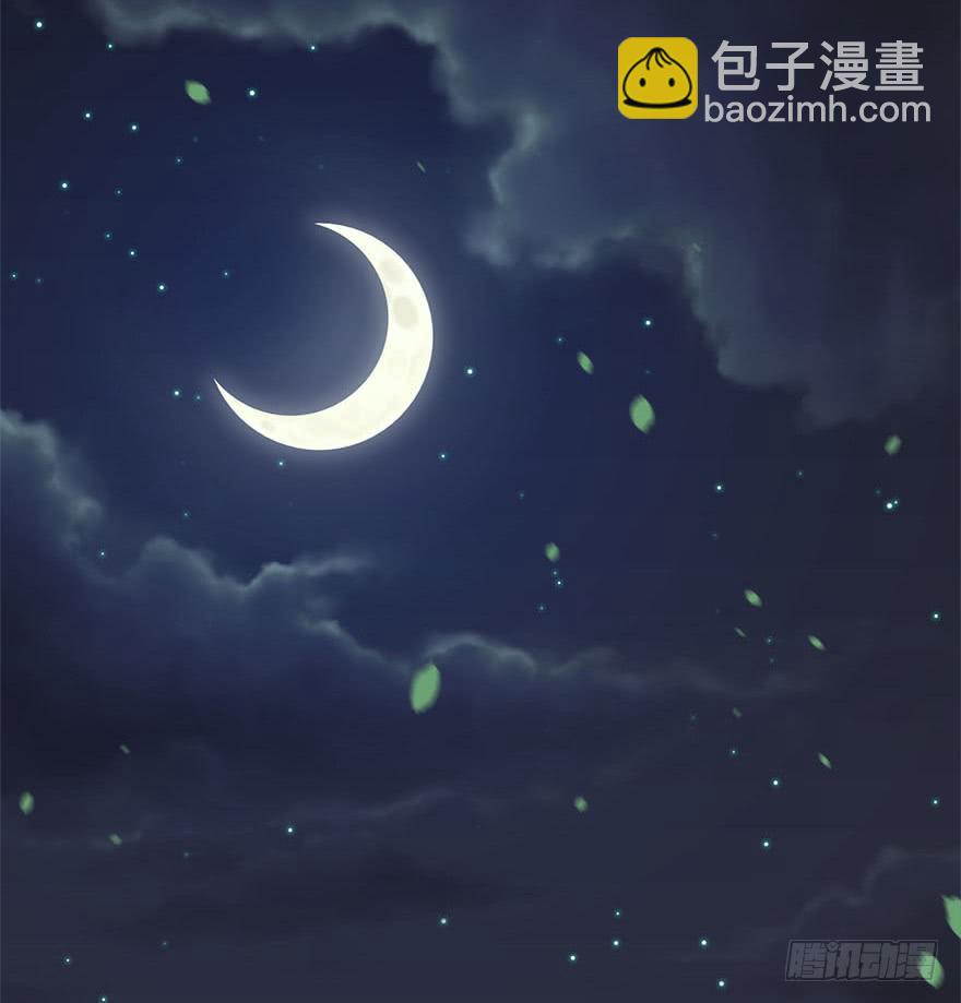 047阴云密布的夜晚68