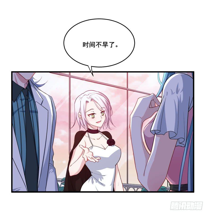 047阴云密布的夜晚8