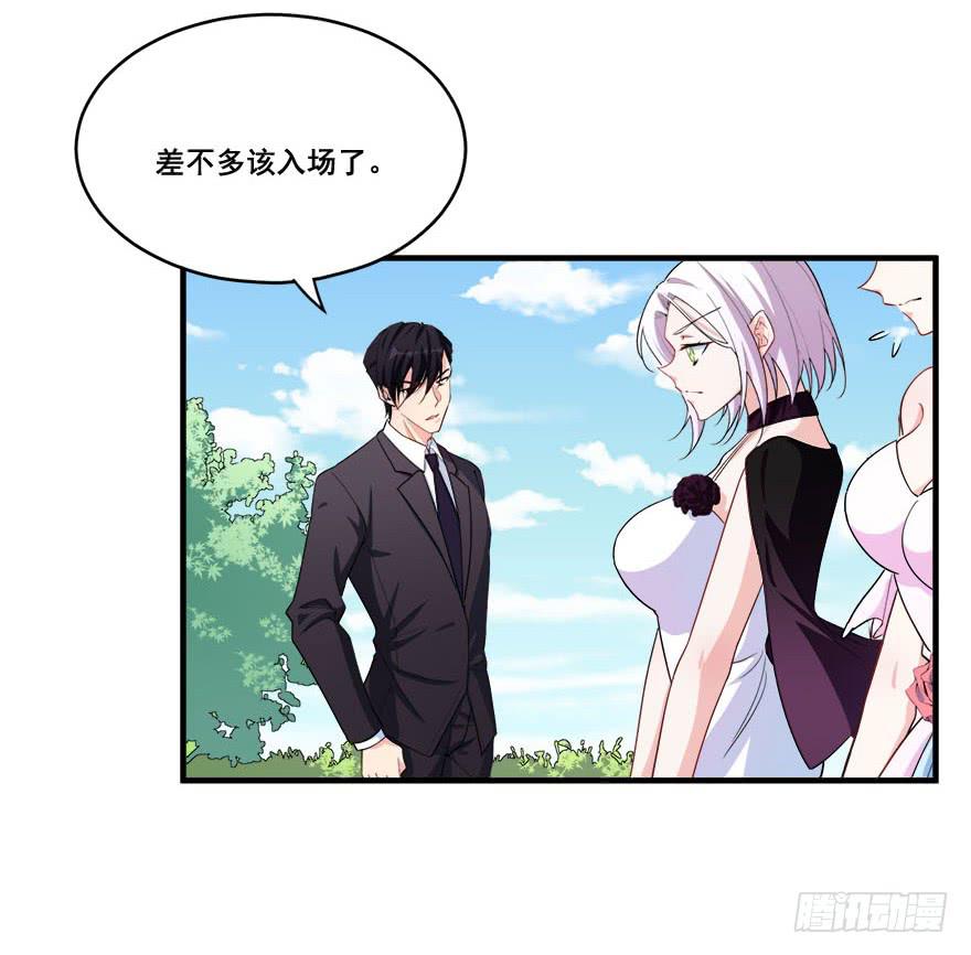 048我愿意15
