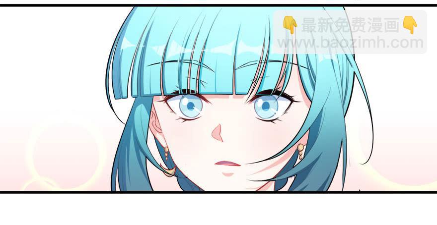 048我愿意19