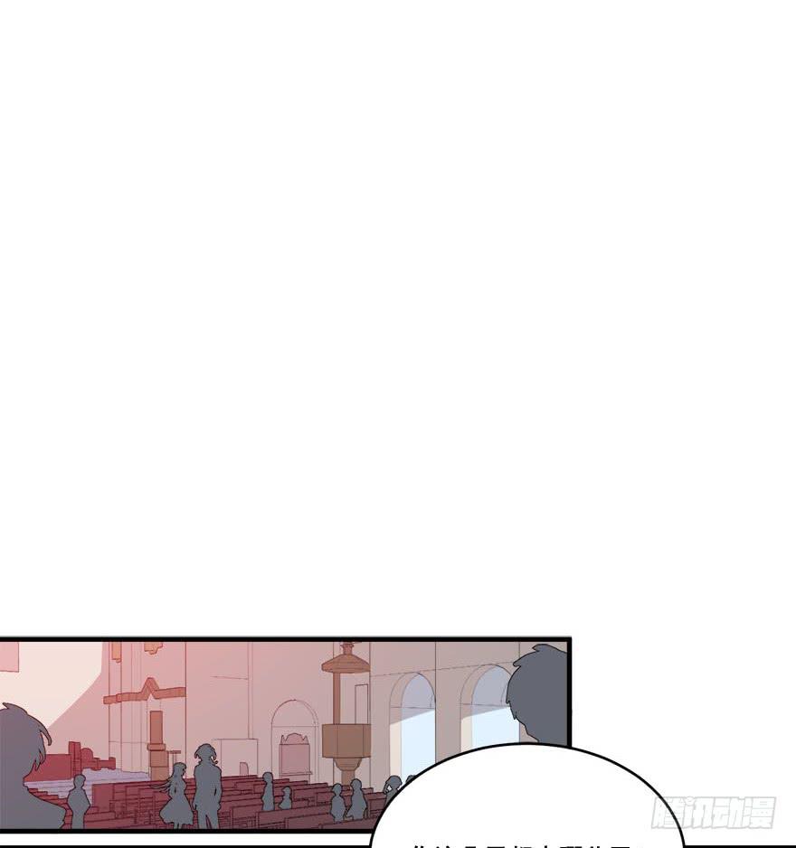 048我愿意22