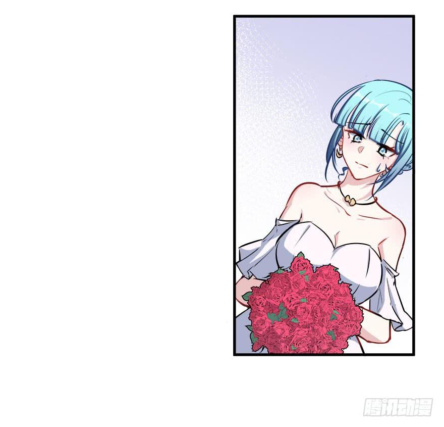 048我愿意25