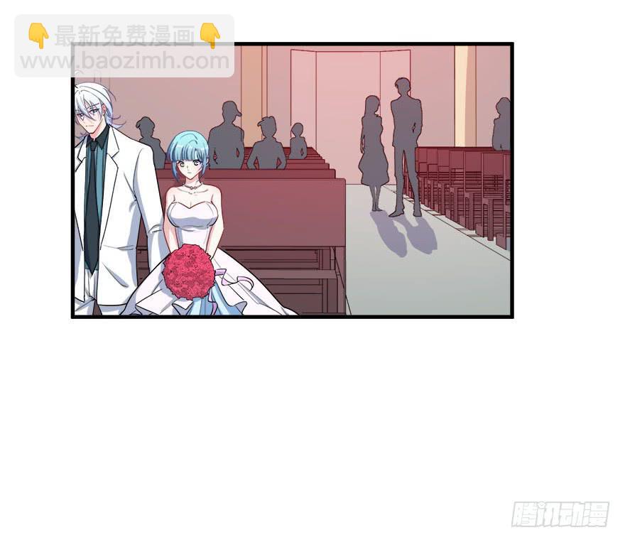 048我愿意26
