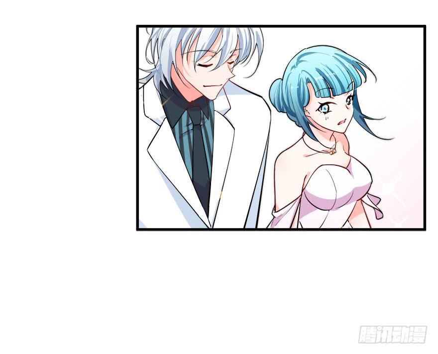 048我愿意47