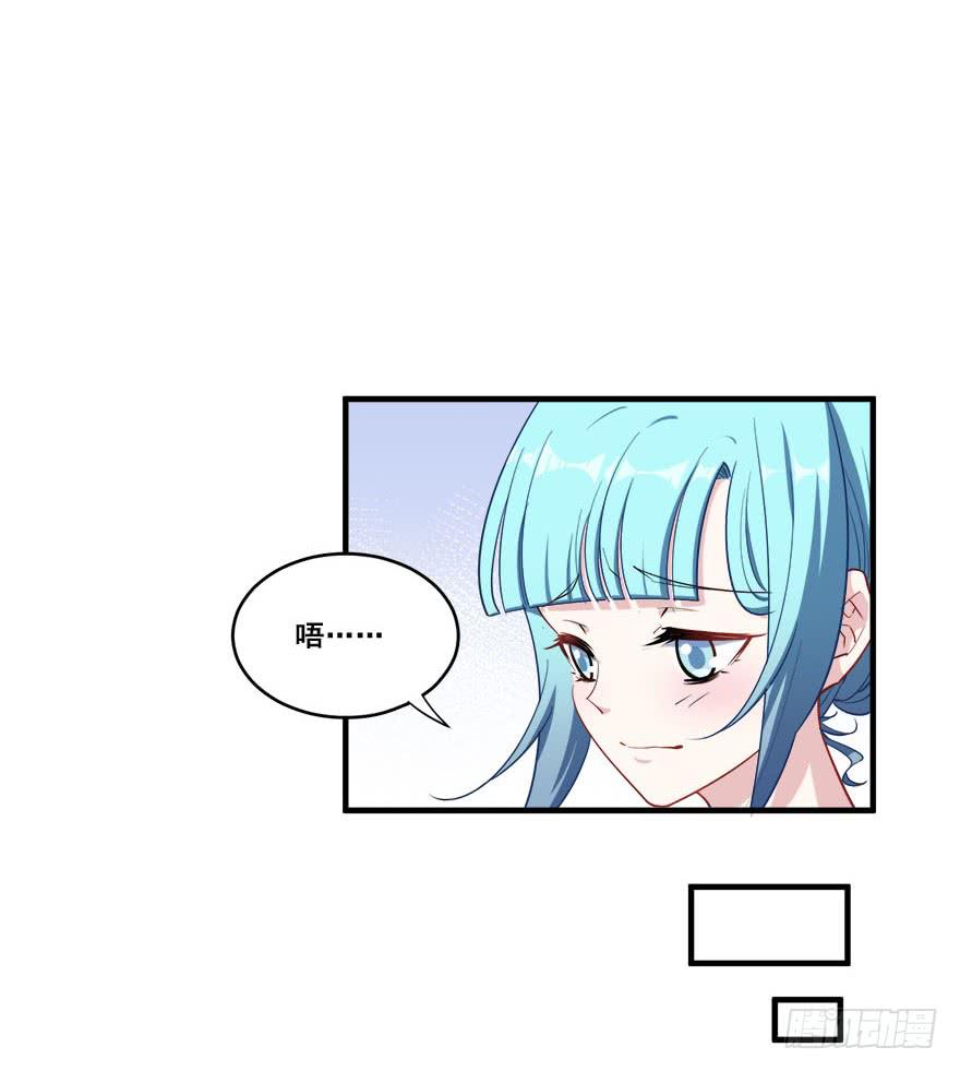 048我愿意5