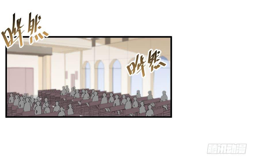 048我愿意50