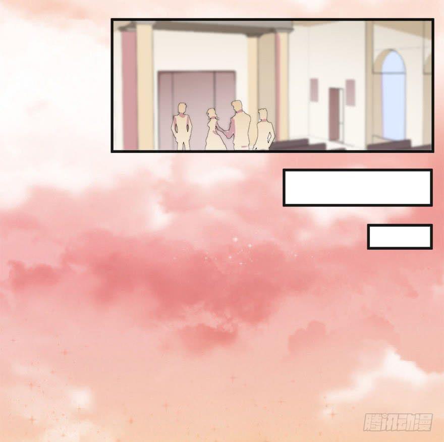 048我愿意57