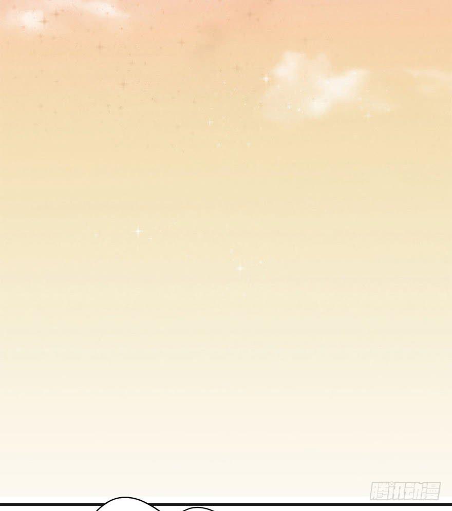 048我愿意58