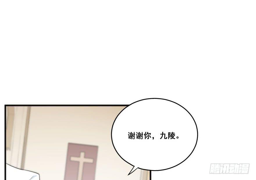 048我愿意60