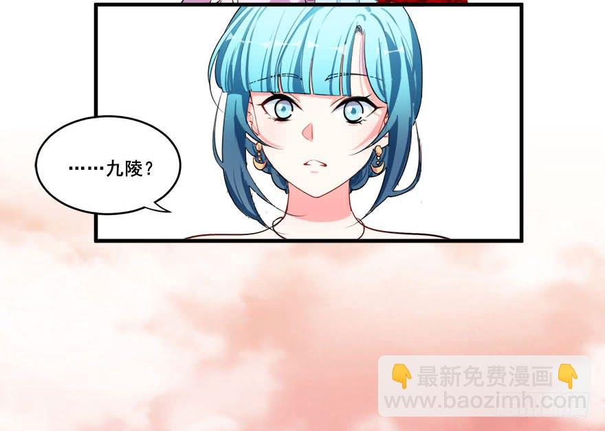 048我愿意76