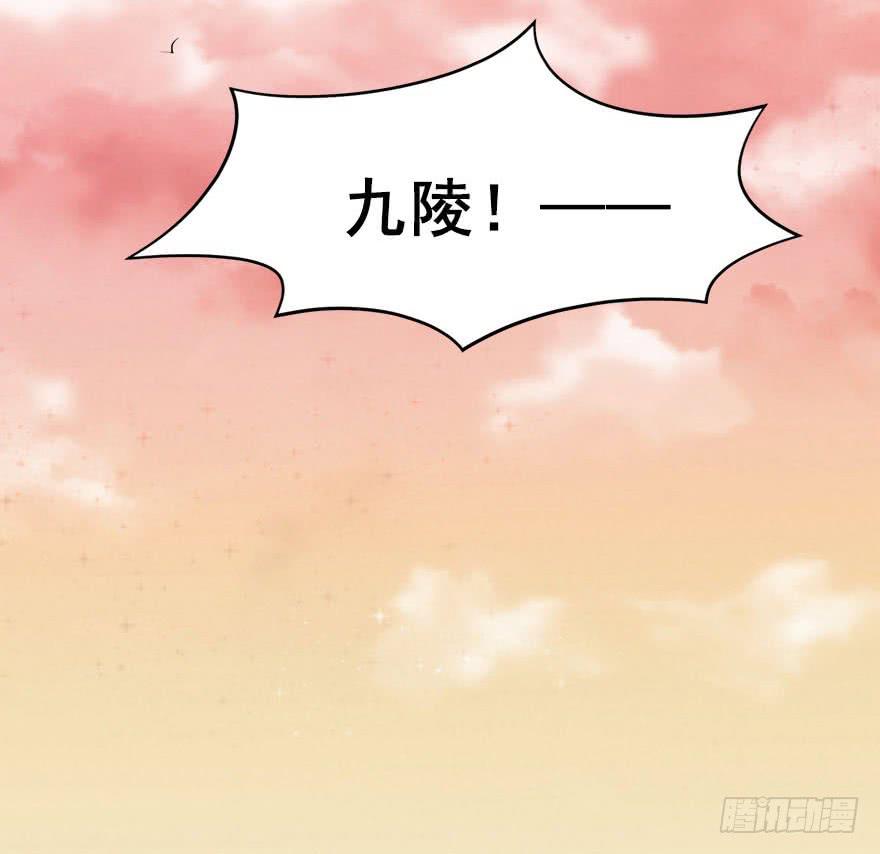 048我愿意77