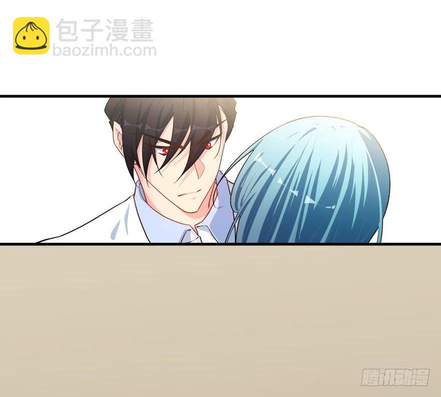 049最终回！你和我的约定22