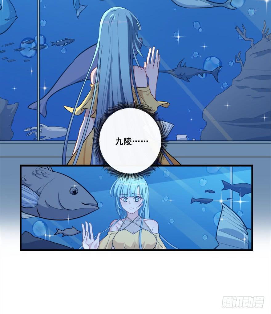 049最终回！你和我的约定3