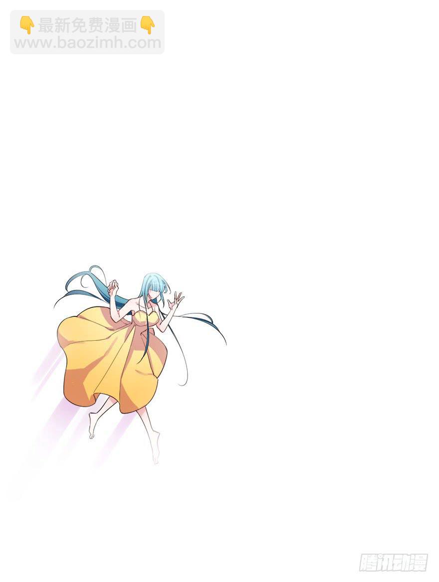 049最终回！你和我的约定38