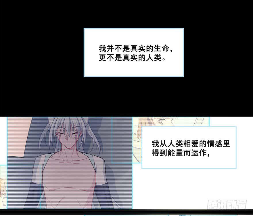 049最终回！你和我的约定41