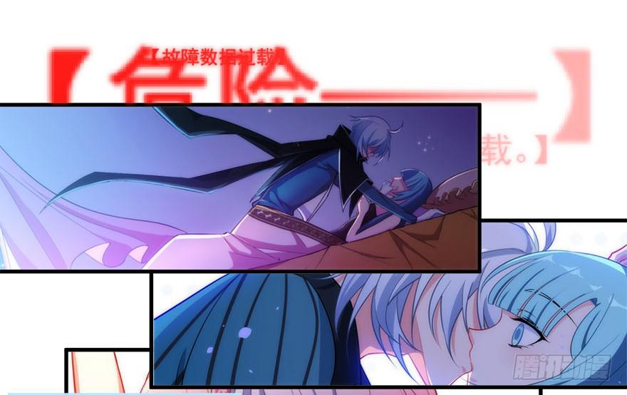 049最终回！你和我的约定46