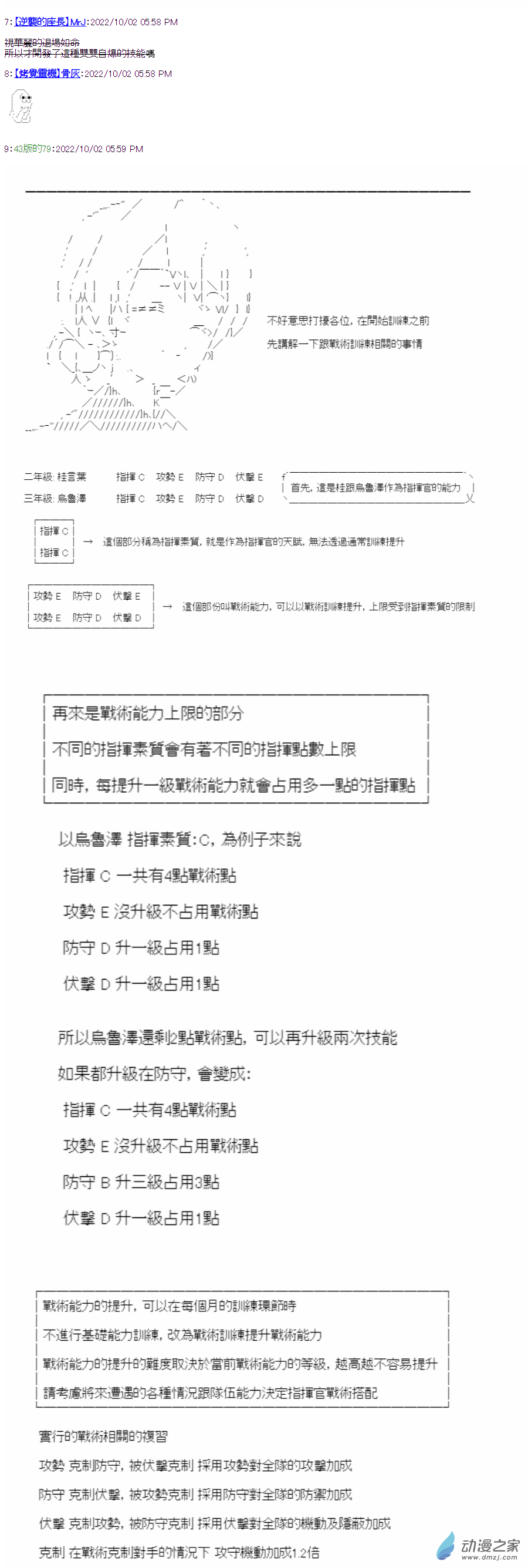 第01话 就任13
