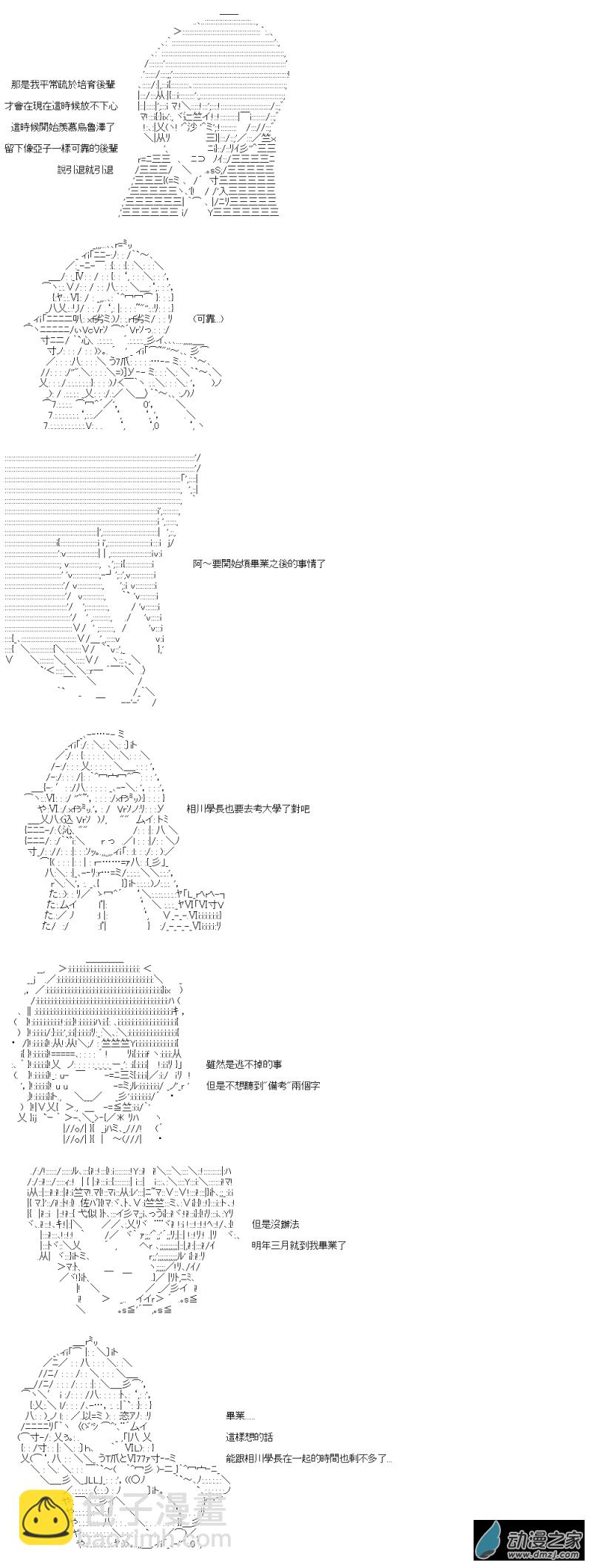 第32回 日本一努力过了14
