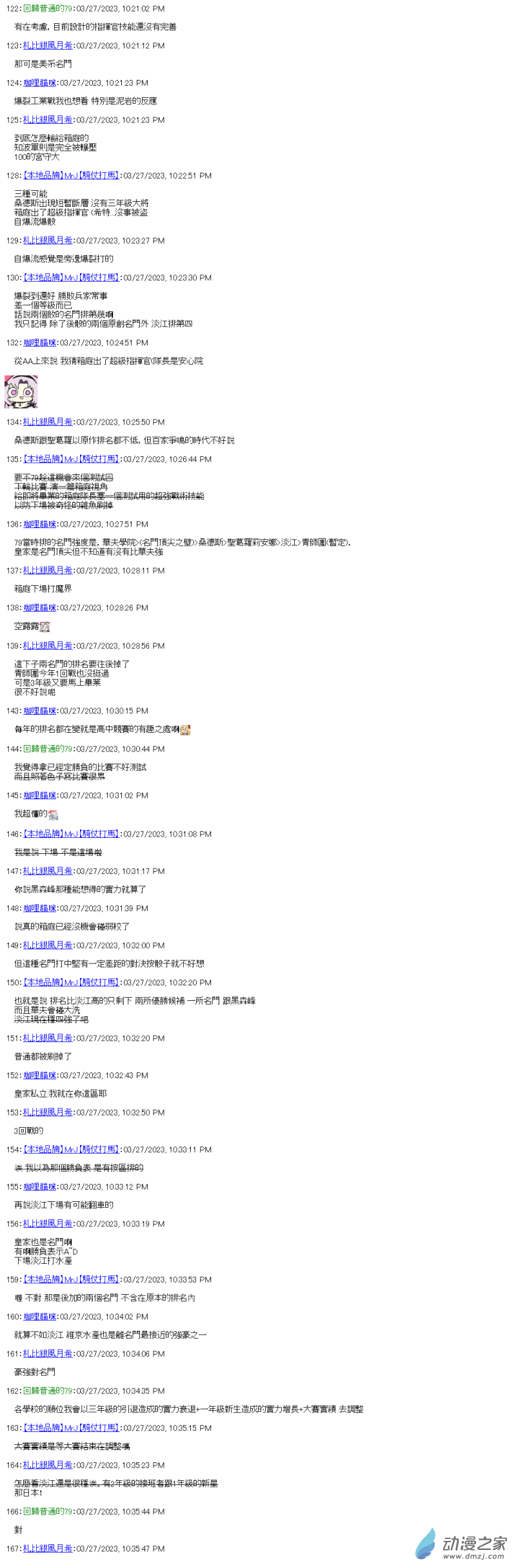 第32回 日本一努力过了5