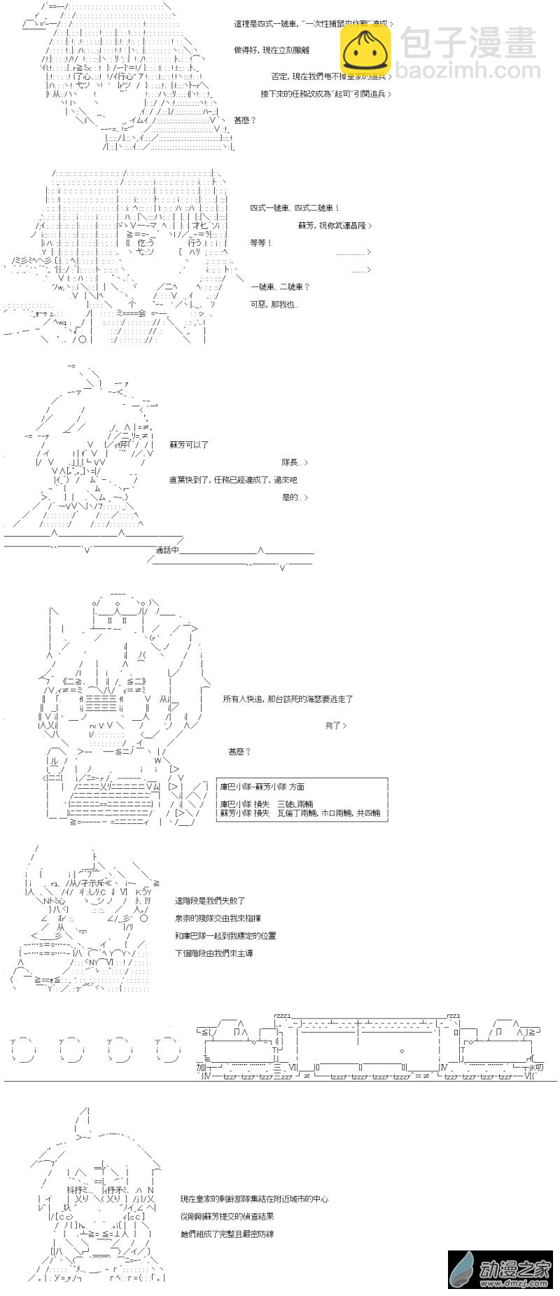 第35回 速度是关键12