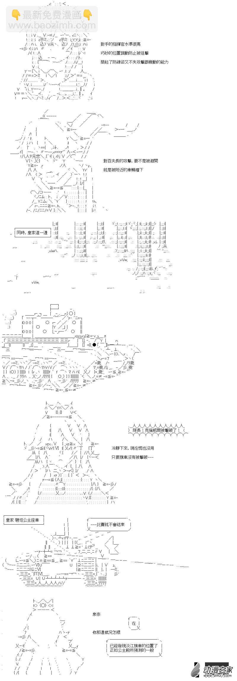 第35回 速度是关键4