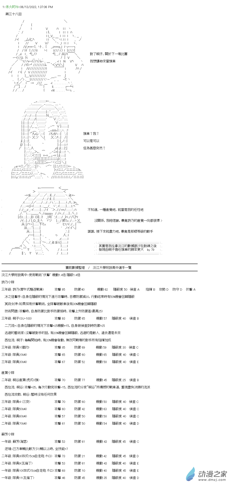 第38回 真理不相信0